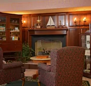 Our Guest Inn and Suites - Downtown hotel detail image 5