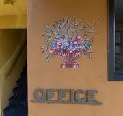 Geary Parkway Motel hotel detail image 7