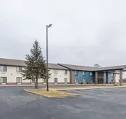 AmericInn by Wyndham Prairie du Chien hotel detail image 3