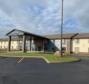 AmericInn by Wyndham Prairie du Chien hotel detail image 4