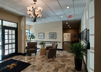 The Clarke Hotel hotel thumbnail 2