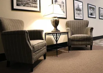 The Clarke Hotel hotel thumbnail 4