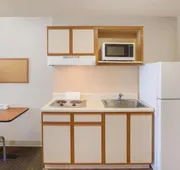 WoodSpring Suites Jacksonville Beach Blvd hotel detail image 3