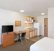WoodSpring Suites Jacksonville Beach Blvd hotel detail image 4