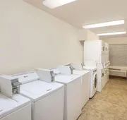 WoodSpring Suites Jacksonville Beach Blvd hotel detail image 7
