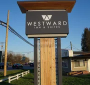 Westward Inn & Suites hotel detail image 3