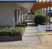 Westward Inn & Suites hotel detail image 4