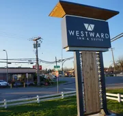 Westward Inn & Suites hotel detail image 5