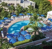 Marco Beach Ocean Suites hotel detail image 4