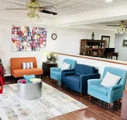 America's Best Inn and Suites Flowood hotel detail image 3