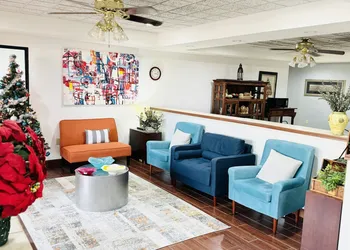 America's Best Inn and Suites Flowood hotel thumbnail 3