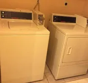 America's Best Inn and Suites Flowood hotel detail image 4