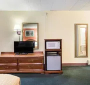 Royal Inn Clearfield hotel detail image 4