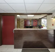 Red Roof Inn Vermillion - U of South Dakota hotel detail image 3