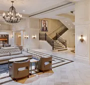 Crowne Plaza New Orleans French Qtr - Astor by IHG hotel detail image 7
