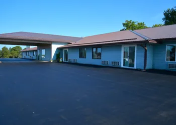 Old Towne Motel hotel thumbnail 2