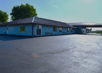 Old Towne Motel hotel thumbnail 3