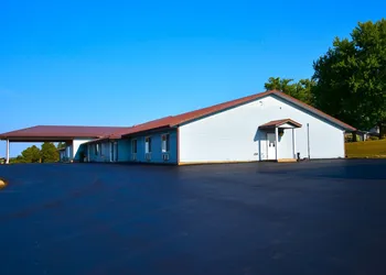 Old Towne Motel hotel thumbnail 4