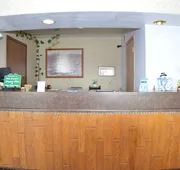 Old Towne Motel hotel detail image 5