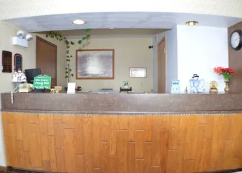 Old Towne Motel hotel thumbnail 5