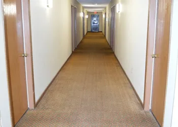 Old Towne Motel hotel thumbnail 6