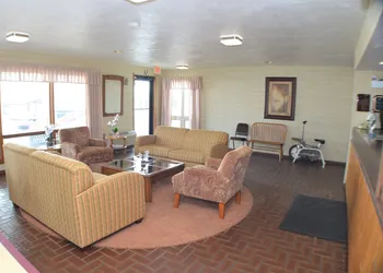 Old Towne Motel hotel thumbnail 7