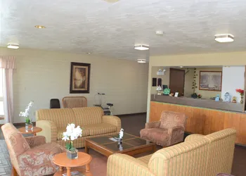 Old Towne Motel hotel thumbnail 8