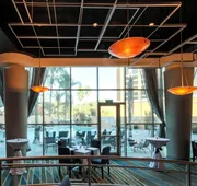 Anaheim Marriott Suites hotel detail image 7