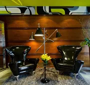 Moderne Hotel hotel detail image 5