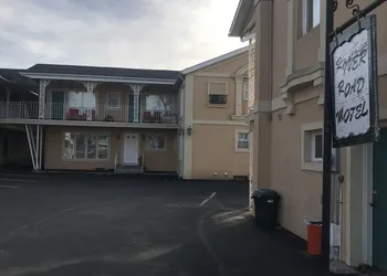 River Road Motel hotel thumbnail 3