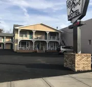 River Road Motel hotel detail image 4