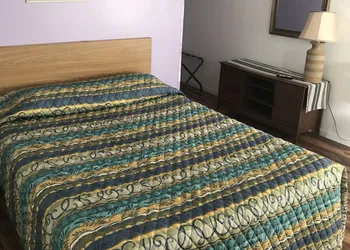 River Road Motel hotel thumbnail 8