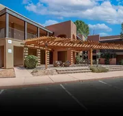 Arroyo Pinion Hotel, an Ascend Collection Hotel hotel detail image 5