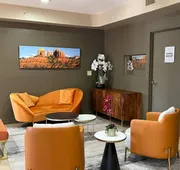 Arroyo Pinion Hotel, an Ascend Collection Hotel hotel detail image 7
