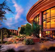 Sheraton Grand at Wild Horse Pass hotel detail image 3