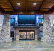 Holiday Inn Express Hotel & Suites Bismarck by IHG hotel detail image 5