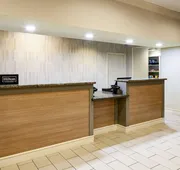 Homewood Suites by Hilton Gainesville hotel detail image 3