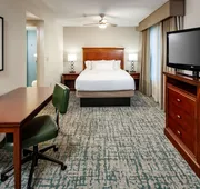 Homewood Suites by Hilton Gainesville hotel detail image 5