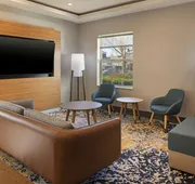 TownePlace Suites by Marriott Ontario Airport hotel detail image 3