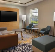 TownePlace Suites by Marriott Ontario Airport hotel detail image 4
