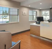 TownePlace Suites by Marriott Ontario Airport hotel detail image 7