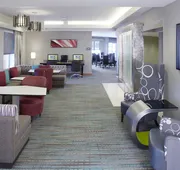 Residence Inn by Marriott Clearwater Downtown hotel detail image 5