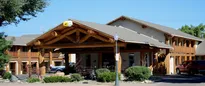 Hotel thumbnail 3