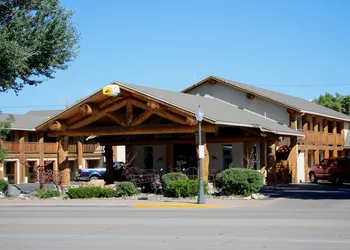 Moose Creek Lodge & Suites hotel thumbnail 3