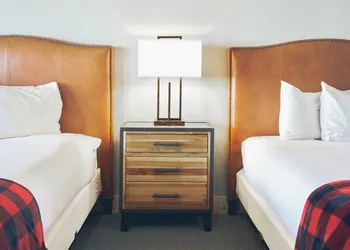 Lakeside Lodge Resort & Marina hotel thumbnail 4