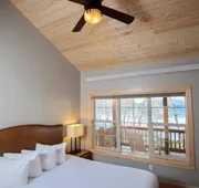 Lakeside Lodge Resort & Marina hotel detail image 5