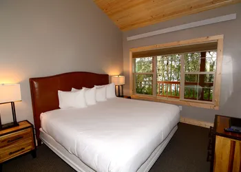 Lakeside Lodge Resort & Marina hotel thumbnail 6