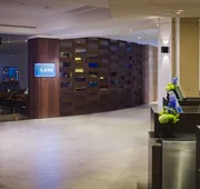Delta Hotels by Marriott Victoria Ocean Pointe Resort hotel detail image 5