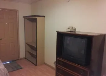 Mustang Motel hotel thumbnail 7