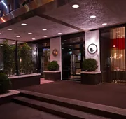 Bentley Hotel hotel detail image 3